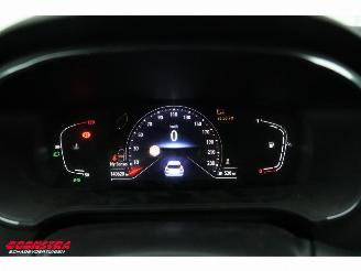 Renault Mégane 1.3 TCe Intens LED HUD Navi Camera SHZ PDC AHK picture 16