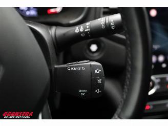 Renault Mégane 1.3 TCe Intens LED HUD Navi Camera SHZ PDC AHK picture 18