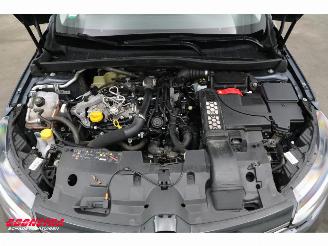 Renault Mégane 1.3 TCe Intens LED HUD Navi Camera SHZ PDC AHK picture 7