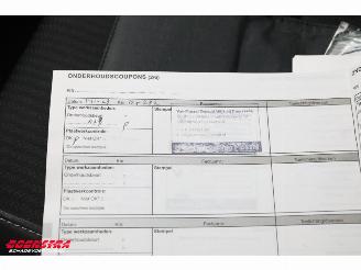 Renault Mégane 1.3 TCe Intens LED HUD Navi Camera SHZ PDC AHK picture 20