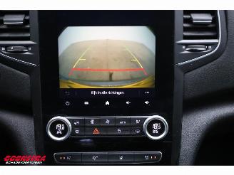 Renault Mégane 1.3 TCe Intens LED HUD Navi Camera SHZ PDC AHK picture 19