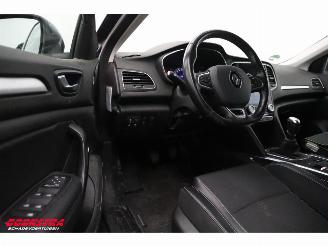 Renault Mégane 1.3 TCe Intens LED HUD Navi Camera SHZ PDC AHK picture 14