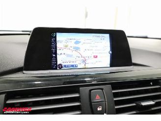BMW 3-serie 328i Touring xDrive Sportline Panorama Memory HUD Xenon SHZ PDC picture 13