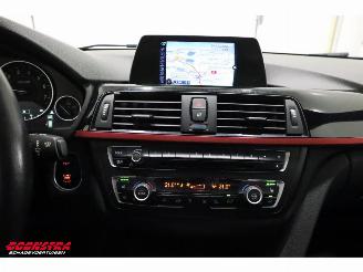 BMW 3-serie 328i Touring xDrive Sportline Panorama Memory HUD Xenon SHZ PDC picture 7