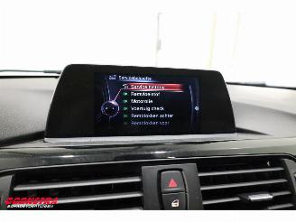 BMW 3-serie 328i Touring xDrive Sportline Panorama Memory HUD Xenon SHZ PDC picture 15