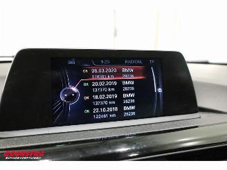 BMW 3-serie 328i Touring xDrive Sportline Panorama Memory HUD Xenon SHZ PDC picture 19