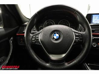 BMW 3-serie 328i Touring xDrive Sportline Panorama Memory HUD Xenon SHZ PDC picture 14