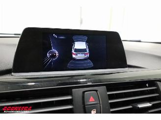 BMW 3-serie 328i Touring xDrive Sportline Panorama Memory HUD Xenon SHZ PDC picture 20