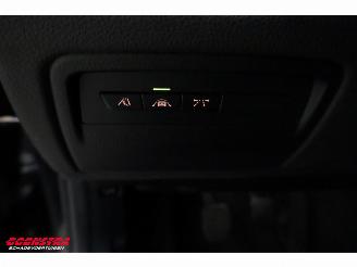 BMW 3-serie 328i Touring xDrive Sportline Panorama Memory HUD Xenon SHZ PDC picture 12