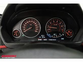 BMW 3-serie 328i Touring xDrive Sportline Panorama Memory HUD Xenon SHZ PDC picture 18