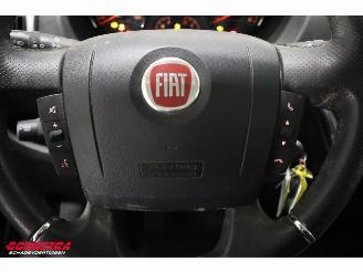 Fiat Ducato 2.3 MultiJet L2-H2 Navi Clima Cruise Camera 56.809 km! picture 14