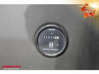 Kalmar  DCE 120-6 Heftruck 12.000 kg 5,0 m BY 2004 Sideshift picture 20