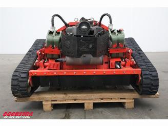   9600 Rupsmaaier Briggs&Stratton 112 cm BY 2022 picture 6