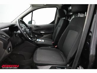 Ford Transit Connect 1.5 EcoBlue L1 Trend Airco Cruise PDC picture 17