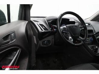 Ford Transit Connect 1.5 EcoBlue L1 Trend Airco Cruise PDC picture 18