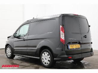 Ford Transit Connect 1.5 EcoBlue L1 Trend Airco Cruise PDC picture 4