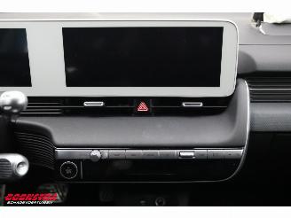 Hyundai ioniq 5 77 kWh Connect+ Warmtepomp HUD BOSE picture 18