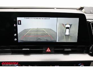 Kia Sportage 1.6T Hybrid GT-PlusLine H/K 360° Glasdak Memory 39.628 km! picture 17