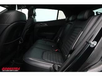 Kia Sportage 1.6T Hybrid GT-PlusLine H/K 360° Glasdak Memory 39.628 km! picture 19