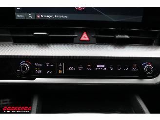Kia Sportage 1.6T Hybrid GT-PlusLine H/K 360° Glasdak Memory 39.628 km! picture 23