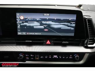 Kia Sportage 1.6T Hybrid GT-PlusLine H/K 360° Glasdak Memory 39.628 km! picture 14