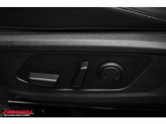 Kia Sportage 1.6T Hybrid GT-PlusLine H/K 360° Glasdak Memory 39.628 km! picture 28