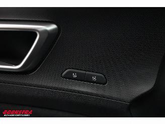 Kia Sportage 1.6T Hybrid GT-PlusLine H/K 360° Glasdak Memory 39.628 km! picture 24