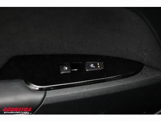 Kia Sportage 1.6T Hybrid GT-PlusLine H/K 360° Glasdak Memory 39.628 km! picture 22