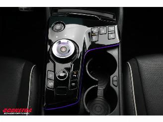 Kia Sportage 1.6T Hybrid GT-PlusLine H/K 360° Glasdak Memory 39.628 km! picture 21