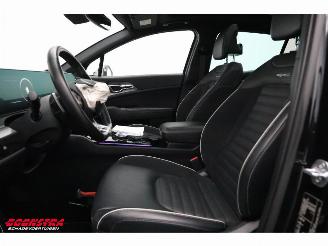 Kia Sportage 1.6T Hybrid GT-PlusLine H/K 360° Glasdak Memory 39.628 km! picture 18