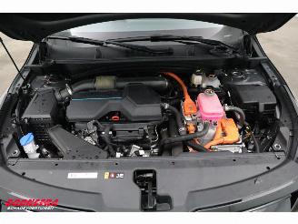 Kia Sportage 1.6T Hybrid GT-PlusLine H/K 360° Glasdak Memory 39.628 km! picture 9