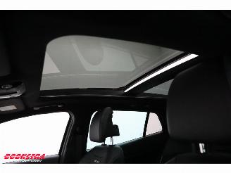 Kia Sportage 1.6T Hybrid GT-PlusLine H/K 360° Glasdak Memory 39.628 km! picture 16