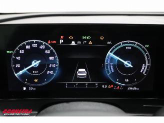 Kia Sportage 1.6T Hybrid GT-PlusLine H/K 360° Glasdak Memory 39.628 km! picture 20