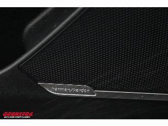 Kia Sportage 1.6T Hybrid GT-PlusLine H/K 360° Glasdak Memory 39.628 km! picture 27