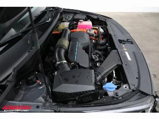 Kia Sportage 1.6T Hybrid GT-PlusLine H/K 360° Glasdak Memory 39.628 km! picture 8