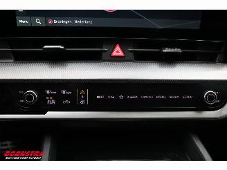 Kia Sportage 1.6T Hybrid GT-PlusLine H/K 360° Glasdak Memory 39.628 km! picture 25