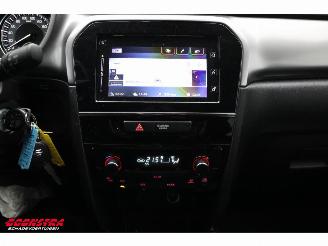 Suzuki Vitara 1.4 Boosterjet Select Smart Hybrid ACC LED Camera SHZ 19.453 km! picture 13