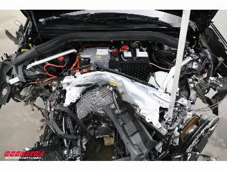 BMW iX3 Executive 80 kWh M-Sport Pano LED ACC Leder 22.279 km! picture 8
