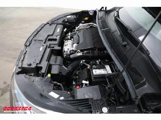 Opel Grandland 1.2 Turbo Edition Aut. Navi Clima Cruise SHZ Stuurverwarming AHK 35.082 km! picture 7