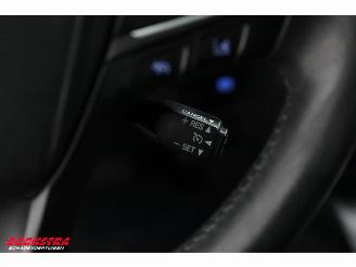 Toyota Avensis 1.8 VVT-i Aut. Pano Navi Clima Cruise Camera AHK picture 22