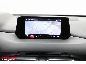 Mazda CX-5 2.5 SkyActiv-G 194 GT-M 4WD Aut. Bose Memory Schuifdak HUD ACC picture 23