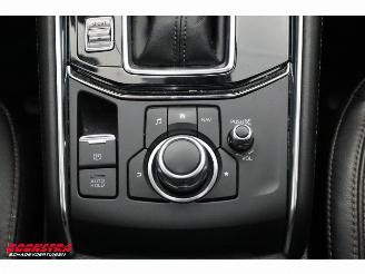 Mazda CX-5 2.5 SkyActiv-G 194 GT-M 4WD Aut. Bose Memory Schuifdak HUD ACC picture 25