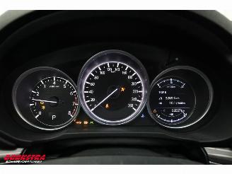 Mazda CX-5 2.5 SkyActiv-G 194 GT-M 4WD Aut. Bose Memory Schuifdak HUD ACC picture 20