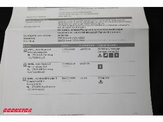 Mazda CX-5 2.5 SkyActiv-G 194 GT-M 4WD Aut. Bose Memory Schuifdak HUD ACC picture 26