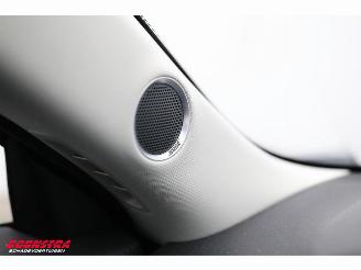 Mazda CX-5 2.5 SkyActiv-G 194 GT-M 4WD Aut. Bose Memory Schuifdak HUD ACC picture 22