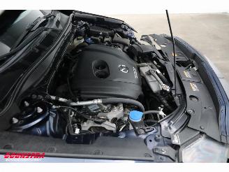 Mazda CX-5 2.5 SkyActiv-G 194 GT-M 4WD Aut. Bose Memory Schuifdak HUD ACC picture 7