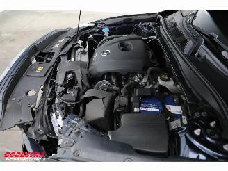 Mazda CX-5 2.5 SkyActiv-G 194 GT-M 4WD Aut. Bose Memory Schuifdak HUD ACC picture 9