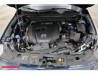 Mazda CX-5 2.5 SkyActiv-G 194 GT-M 4WD Aut. Bose Memory Schuifdak HUD ACC picture 8