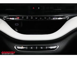 Fiat 500E Action 24 kWh Airco Cruise SHZ 7288km! picture 15