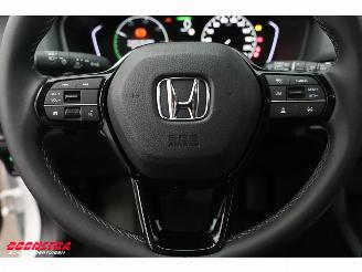 Honda Civic 2.0 e:HEV Elegance ACC Navi Clima SHZ PDC 13.940 km! picture 15